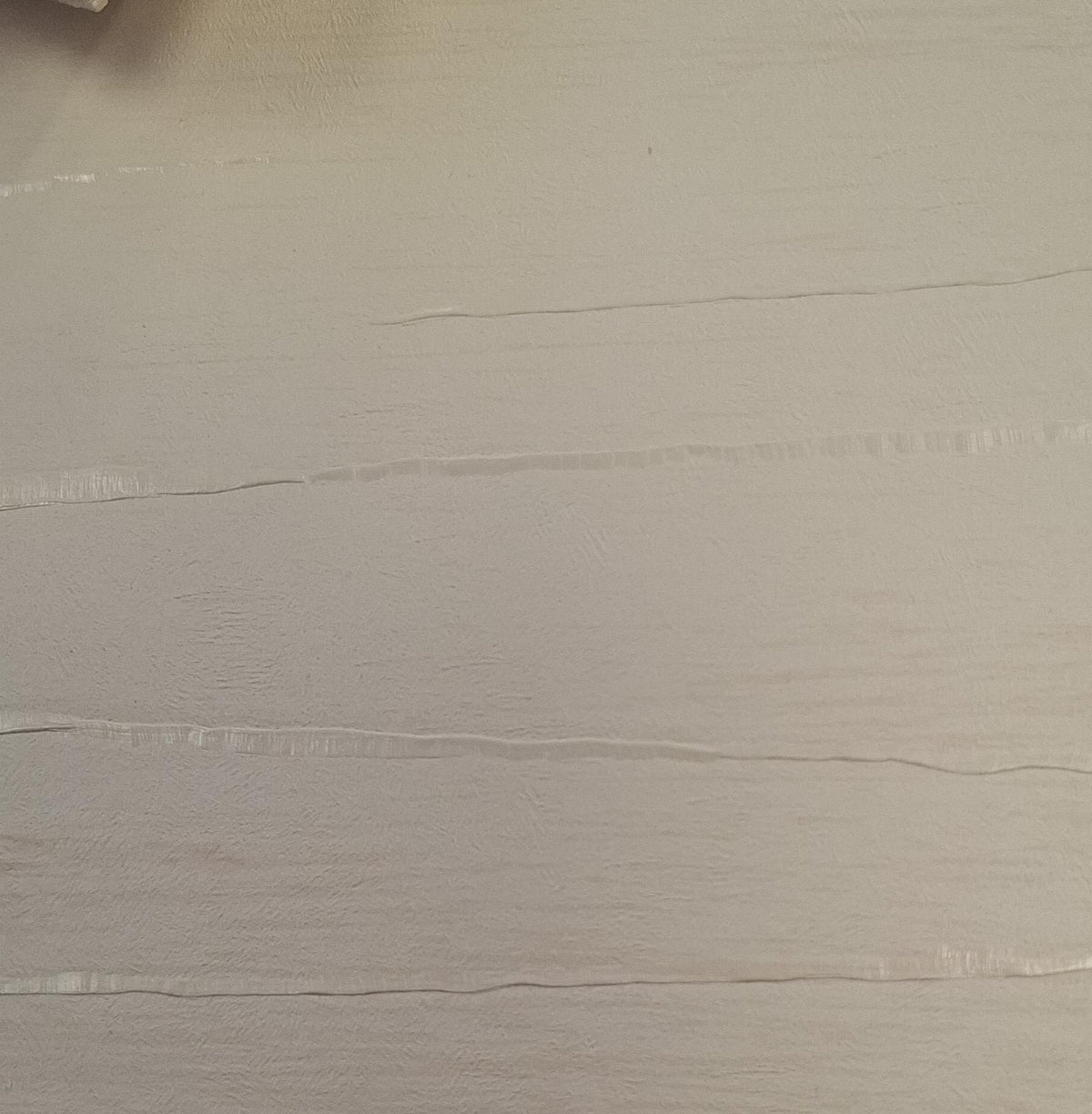PANNELLO COMPENSATO 222X122X0,3 CM SABBIA PERGAMENA LAIKA