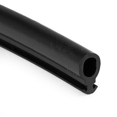 Guarnizione Tetto 5,0 Metri per Oblò Heki 1/3/4 Dometic - 540E07