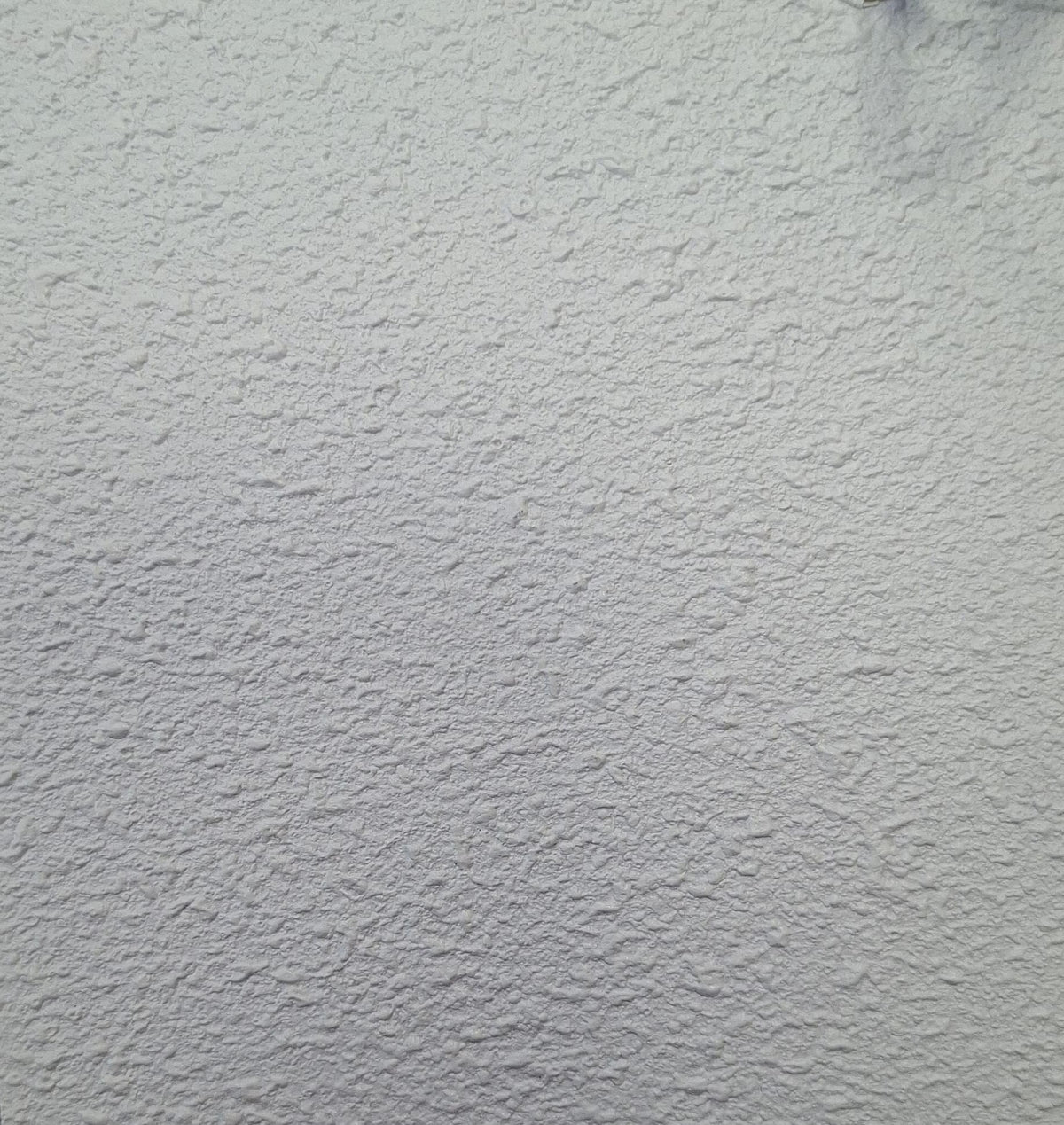 COMPENSATO PIOPPO MM.3 ROUGHCASTI ICE WHITE