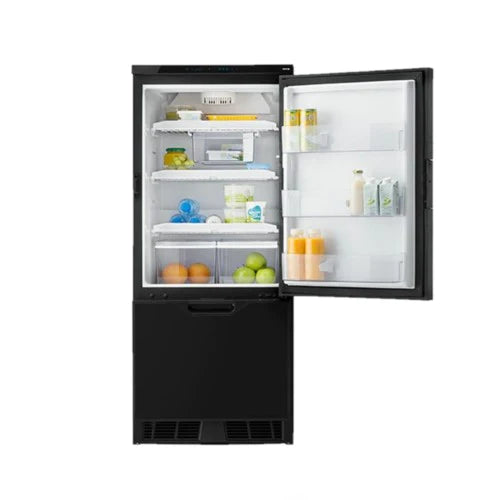 FRIGORIFERO A COMPRESSORE T2160 THETFORD - 692943SP