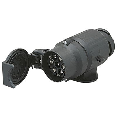 ProPlus Multicon West connettore a 13 poli