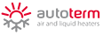 Autoterm 5D+ comfort + Boiler 9L+ RIS245