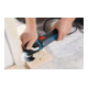 Bosch Multi-Cutter GOP 30-28