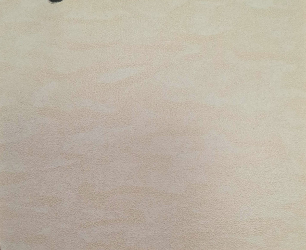 PANNELLO COMPENSATO NOBILITATI 222X122X0,3 CM NUVOLATO TRIGANO