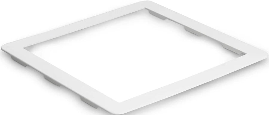 ADATTATORE PER DUCATO 250 40x40