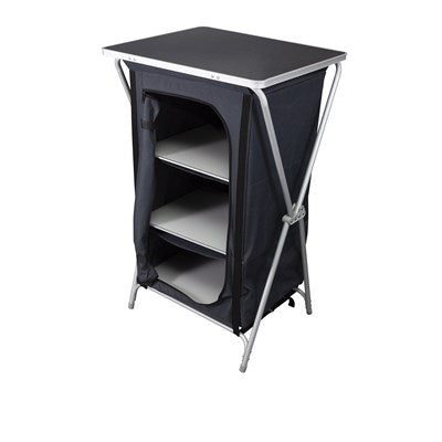 Armadio MM - VIVA MONDO