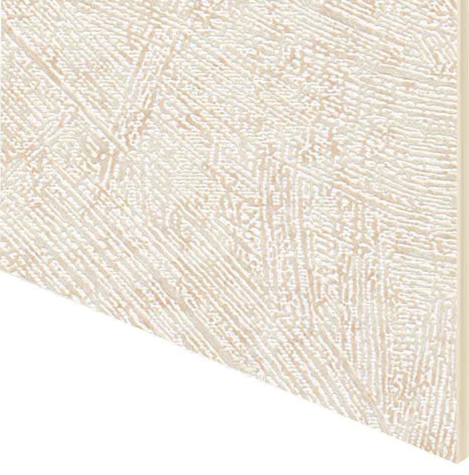 PANNELLO COMPENSATO NOBILATI 223x123x0,3 CM. PRAGA PER MOBILVETTA