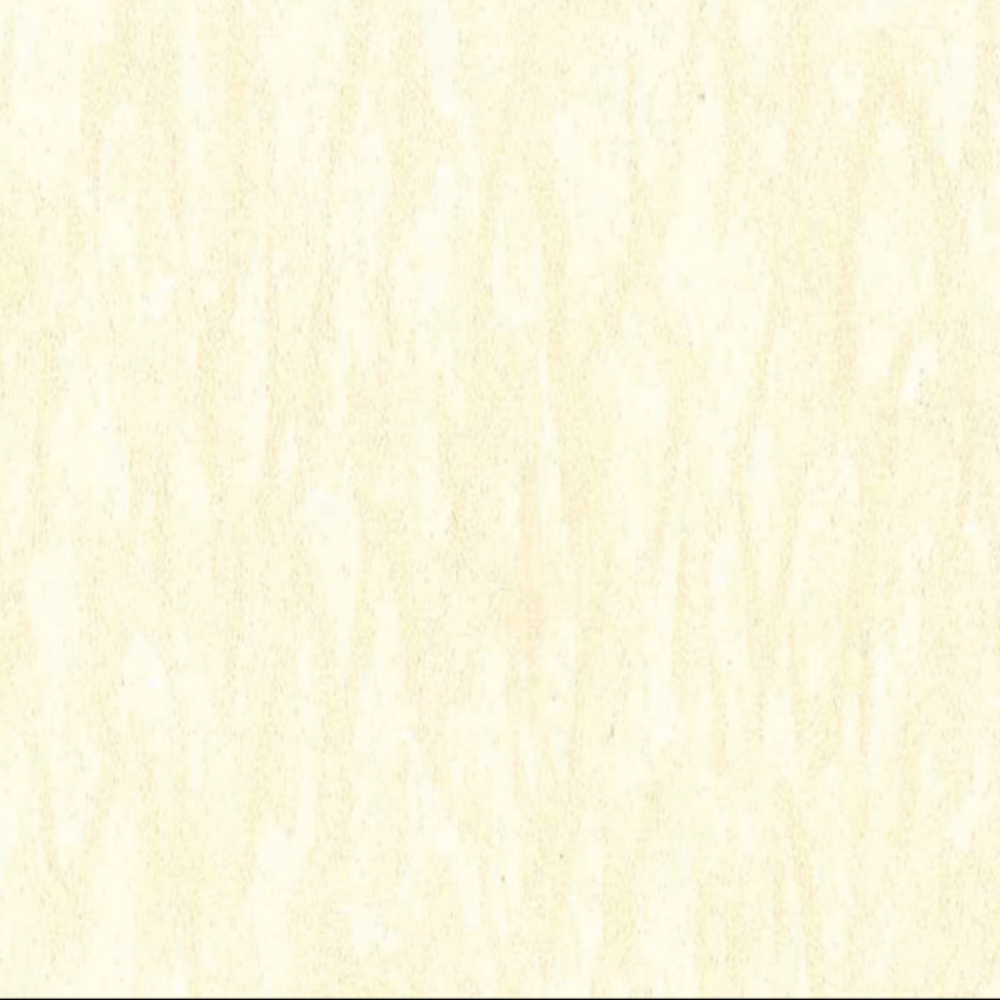 PANNELLO COMPENSATO NOBILITATI 222X122X0,3 CM NUVOLATO TRIGANO