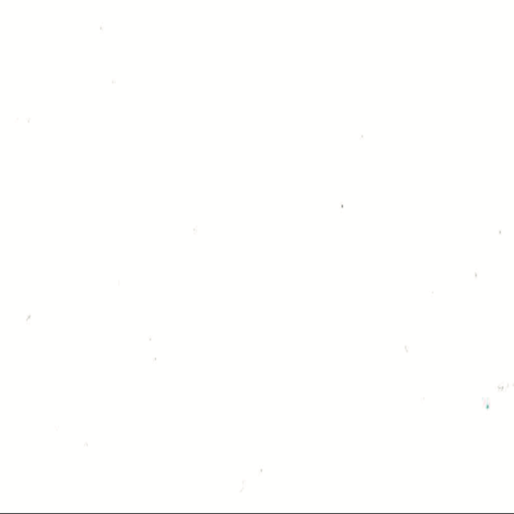 PANNELLO COMPENSATO NOBILITATI 222X122X0,3 CM PVC BIANCO