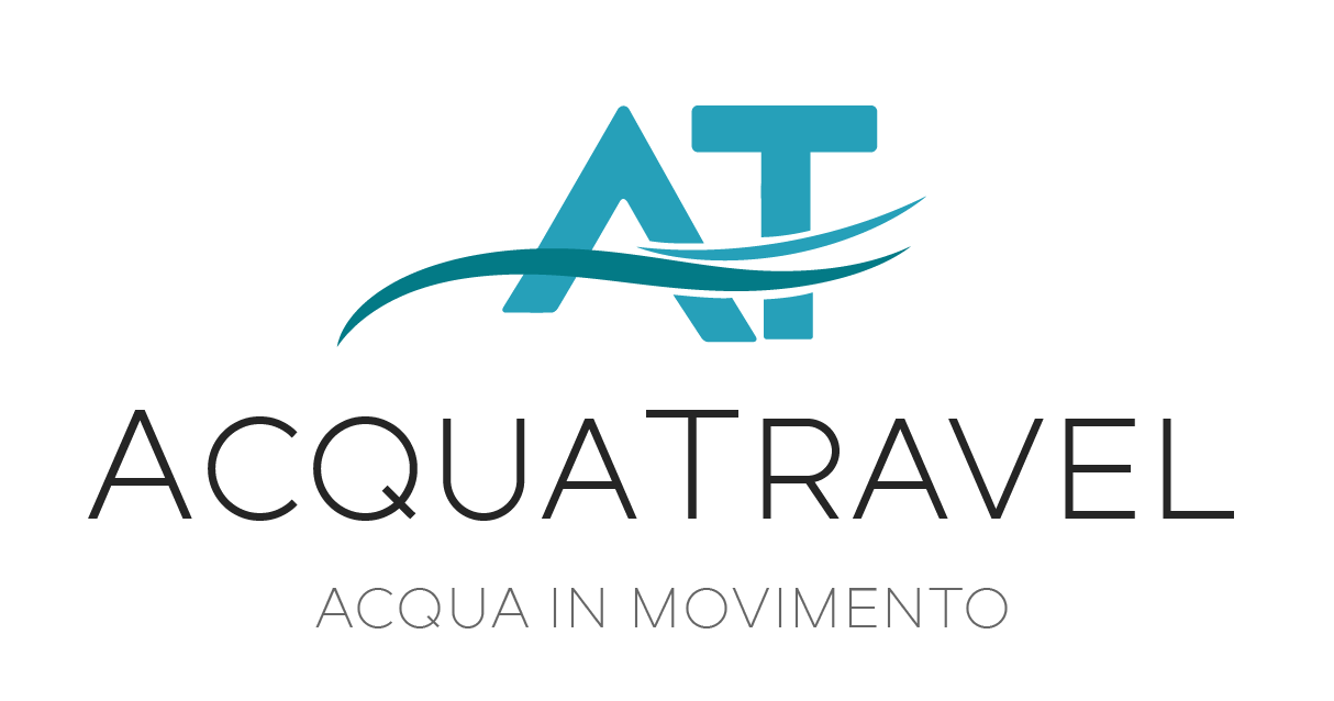 SANIGEN PULITORE PER SERBATOI E TUBAZIONI - ACQUATRAVEL