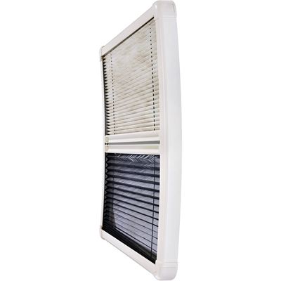 Oscurante Per Finestra Seitz S7P 233 x 352 Mm