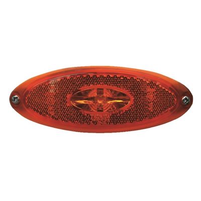 Faro A Led SMLR 2010