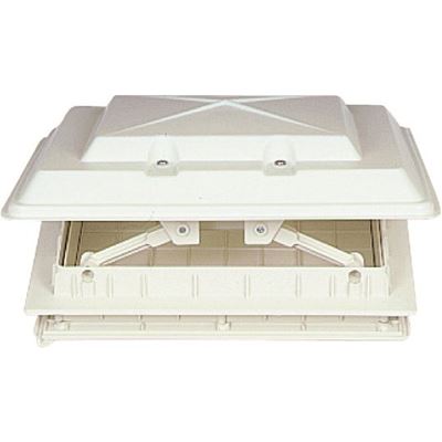 MPK Dakluik Model 32 32x36 cm beige MPK Dakluik Model 32 32x36 cm beige
