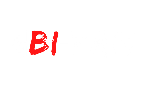 BI-VAN Doppio scambiatore