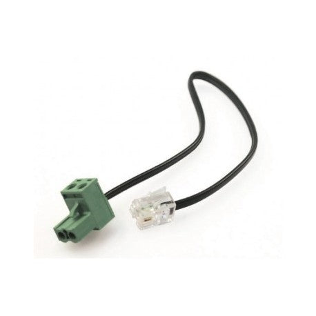 NDS Functional connector