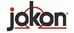Fanaleria Jokon Serie 3000 Caravan BBSNWDR Sinistro