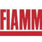 Arganello completo per veranda F45 S - Polar White