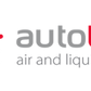 Kit Autoterm Air 4D con pannello Comfort