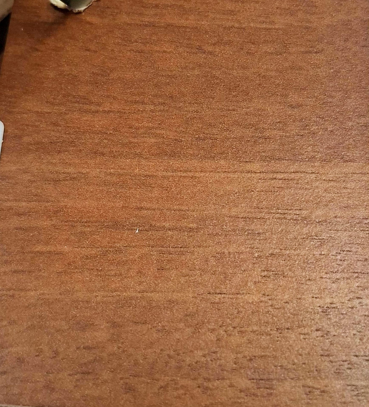 PANNELLO COMPENSATO 222X122X0,3 CM TAVOLATO SEA