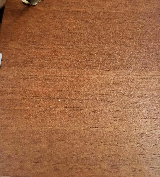 PANNELLO COMPENSATO 222X122X0,3 CM TAVOLATO SEA