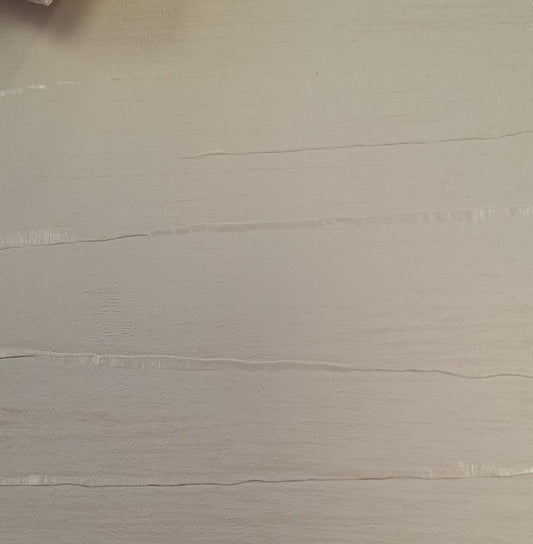 PANNELLO COMPENSATO 222X122X0,3 CM SABBIA PERGAMENA LAIKA