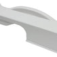 Lavello pieghevole - bianco