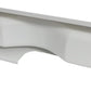 Lavello pieghevole - bianco