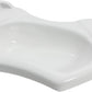 Lavello pieghevole - bianco