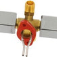 Kit Valvole Solenoide 2S per Combi Truma - 34020-00231