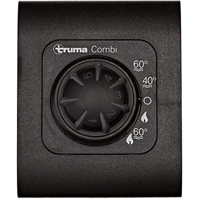 Unità di Comando CP Classic Truma - 36011-01