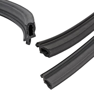 Guarnizione Vetro 5 Metri Heki 1/Seitz S3/S4/S5/S6.5/D-Lux -
