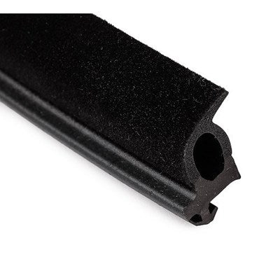48625-Guarnizione coperchio frizione compatibile con SUZUKI RV 125 VAN 48625-Guarnizione coperchio frizione compatibile con SUZUKI RV 125 VAN