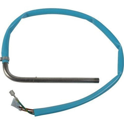Resistenza 220V- THETFORD