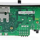 Scheda LED Frigo Serie N3000 < 20/06/15 Thetford - 691138
