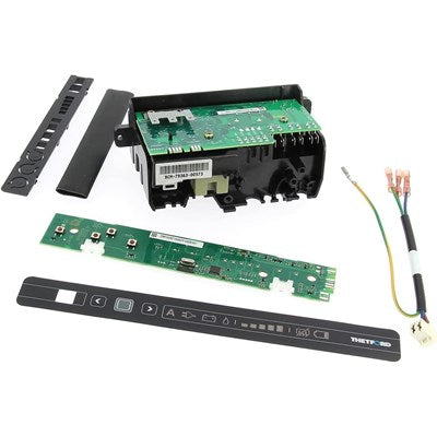 Scheda LED Frigo Serie N3000 < 20/06/15 Thetford - 691138