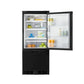 FRIGORIFERO A COMPRESSORE T2160 THETFORD - 692943SP