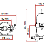 Vaso Di Espansione Fiamma
