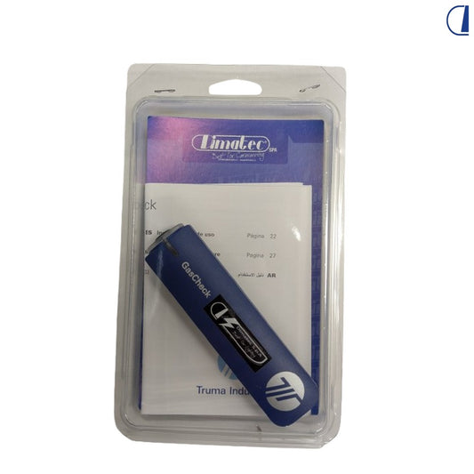 Gas Check indicatore di gas Truma