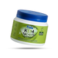 FLOW KEM GREEN SACHETS Serbatoio di scarico acque nere