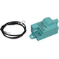ACCENDITORE ELETTRICO ALDE RM SERIE 275/400/4361/4401