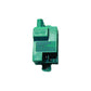 ACCENDITORE ELETTRICO ALDE RM SERIE 275/400/4361/4401