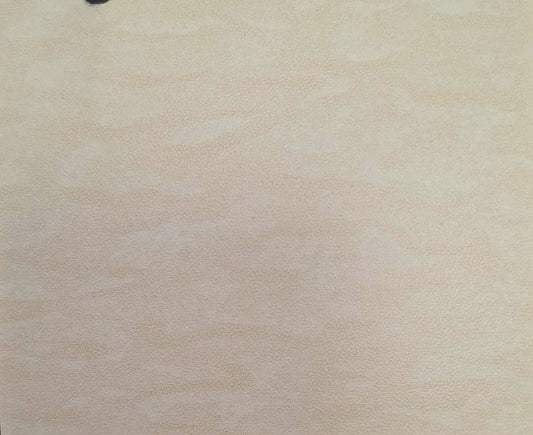 PANNELLO COMPENSATO  NOBILITATI 222X122X0,3 CM NUVOLATO TRIGANO