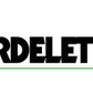 Caricabatterie Nordelettronica  Modello NE287 17 A