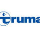 Accenditore piezoelettrico per stufa Truma SL3002 P