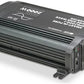 Inverter NDS SMART-IN AD onda pura IVT 2000 W