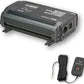 Inverter NDS SMART-IN AD onda pura IVT 2000 W