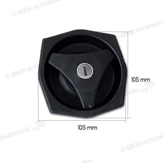 MANIGLIA COMPLETA PORTA FORNO battuta molla 31 mm Made in Germany MANIGLIA COMPLETA PORTA FORNO battuta molla 31 mm Made in Germany