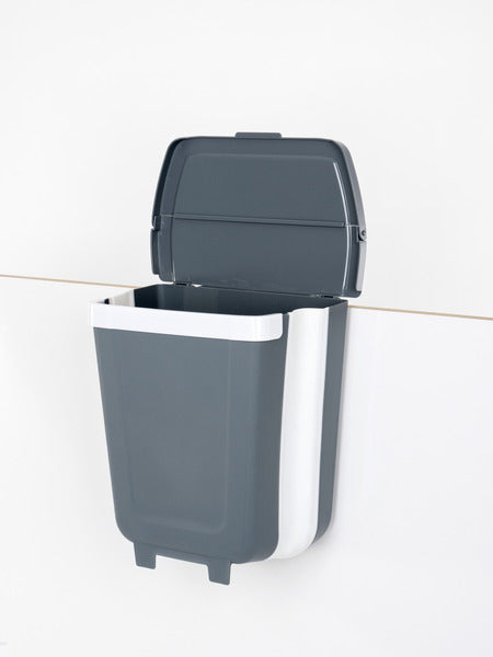 Wiltec Tavolo da capeggio richiudibile 122x60x75c bianco per giardino Wiltec Tavolo da capeggio richiudibile 122x60x75c bianco per giardino