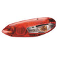 Fanaleria Jokon Serie 3000 Caravan BBSNWDR Sinistro