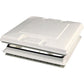 Oblò Vent 50 Bianco Neutro Rollo 50 Incluso Fiamma - 01668-02-